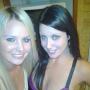 Sarah Rowe Photo 15