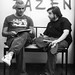 Martin Barba Photo 19