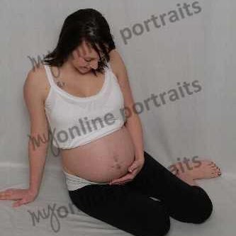 Randi Moore Photo 23