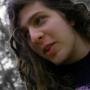 Gary Lieberman Photo 32