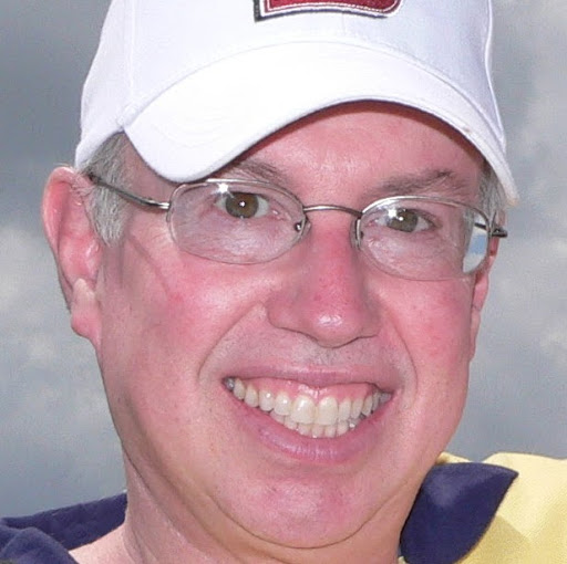 Sidney Friedman Photo 18