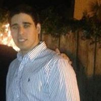 Orlando Silva Photo 29