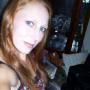 Jessica Bowman Photo 41