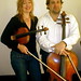 Deborah Andrews Photo 7