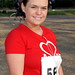 Charlene Pace Photo 12