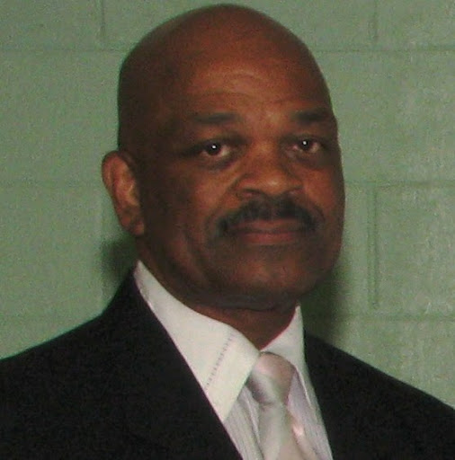 Earl Colbert Photo 5