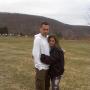 Jerry Phillips Photo 4
