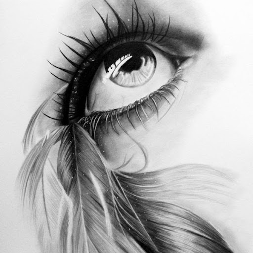 Amy Winters Photo 14