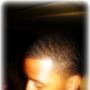 Reggie Robinson Photo 21