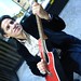 Juan Hernandez Photo 17