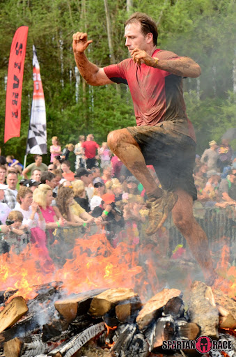 Darin Wilson Photo 32