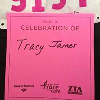 Tracy James Photo 29