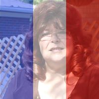 Ruth Manion Photo 1