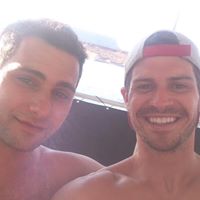 Nick Weiner Photo 17