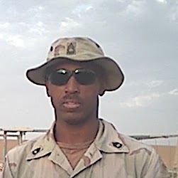David Tolbert Photo 12