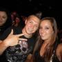 Stephanie Bader Photo 31