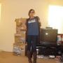 Sarah Poe Photo 24