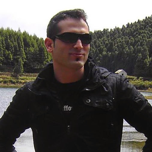 Manuel Medeiros Photo 14