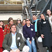 Luis Calero Photo 10