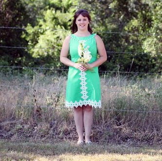 Brandi Rogers Photo 18