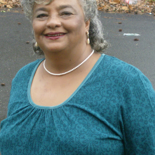 Ann Todd Photo 35