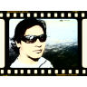 Prashant Parekh Photo 6