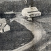 Gerald Robbins Photo 18