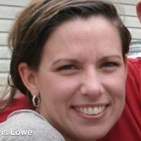 Anita Lowe Photo 32