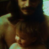 John Mccord Photo 7