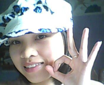 Thuy Trinh Photo 17