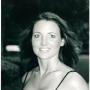 Jennifer Forsyth Photo 29