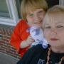 Anne Leach Photo 25