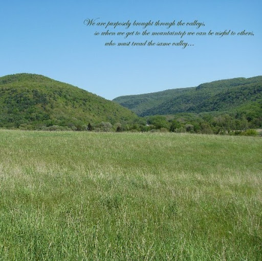 Ruth Cannon Photo 21