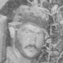 Roy Parr Photo 6