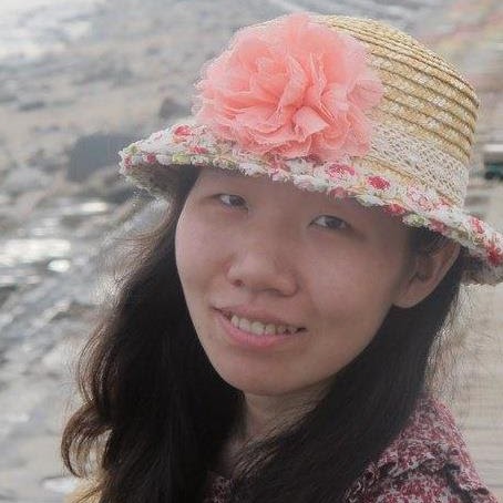Chao Li Photo 16
