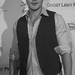 Christopher Summers Photo 25