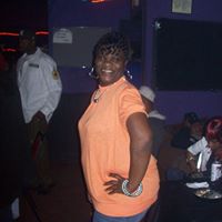 Connie Whitlock Photo 9