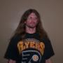 Michael Justice Photo 28