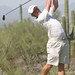 Scott Stiles Photo 22