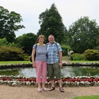 Keith Knowles Photo 18