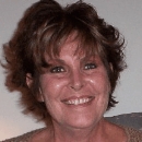 Debra Roberts Photo 16