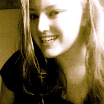 Caitlin Cramer Photo 13