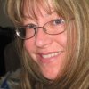 Kimberly Silva Photo 2