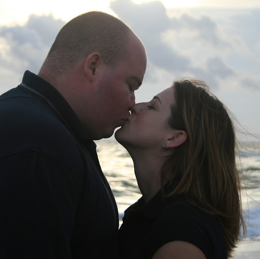 Jessica Anderson Photo 23