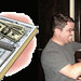 Marc Rasmussen Photo 6
