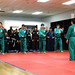 Yong Ahn Photo 30