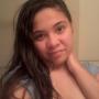 Gloria Blanco Photo 19