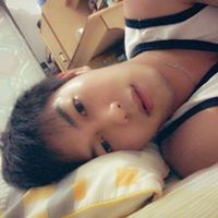 Steven Huang Photo 21