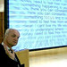 Stephen Abrams Photo 10