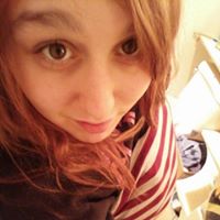 Samantha Avery Photo 16
